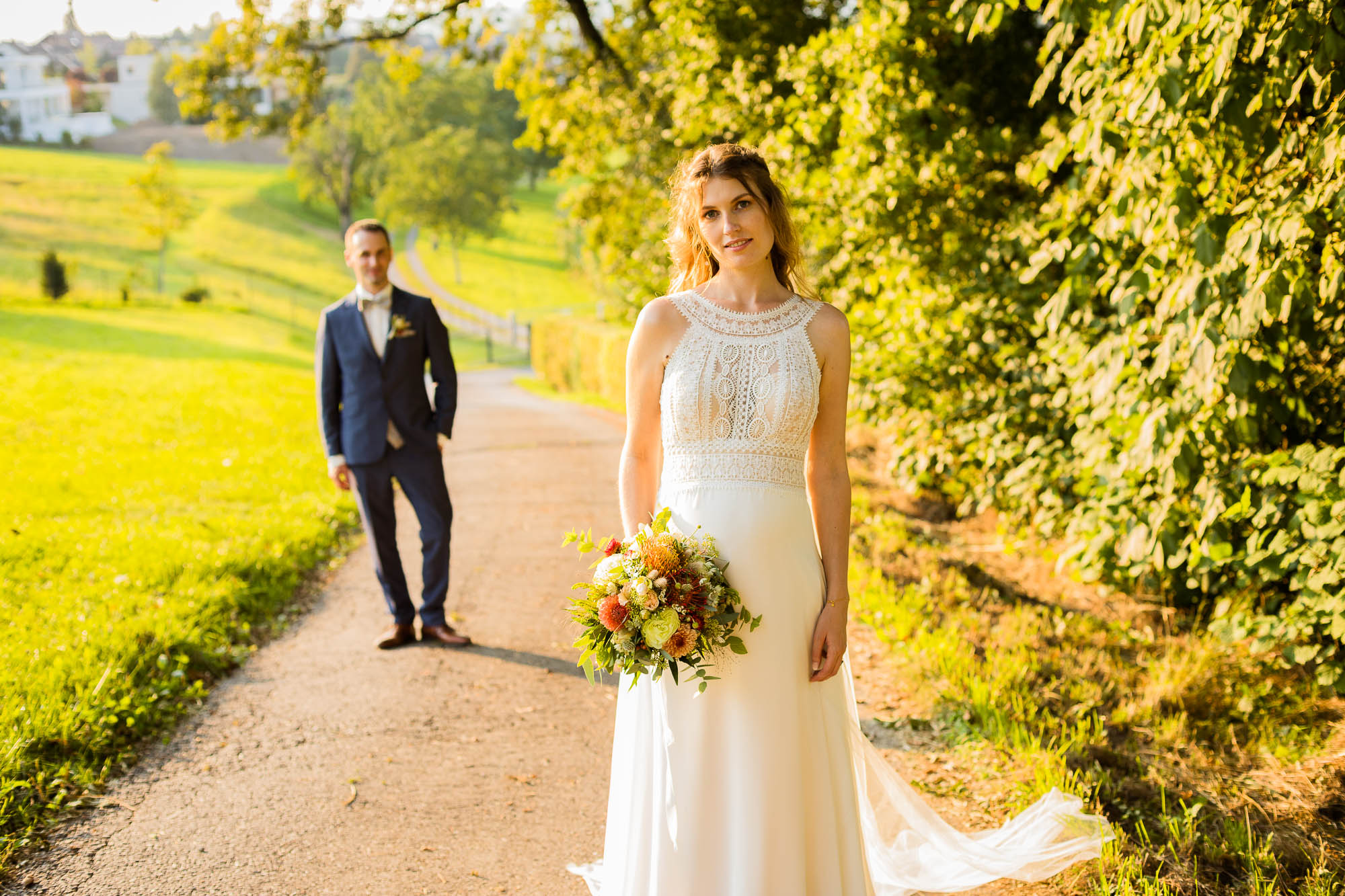 Export x3  O7A9314 Hochzeit 2020 Laura & Sandro